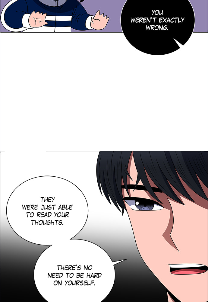 No Scope Chapter 180 page 51 - 