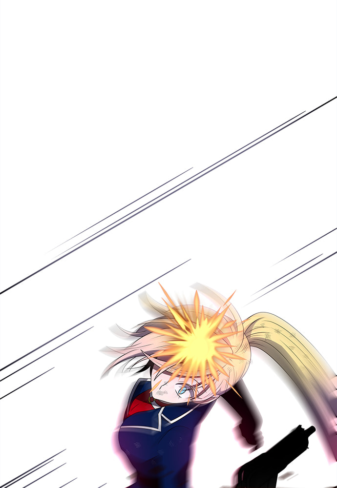 No Scope Chapter 180 page 60 - 