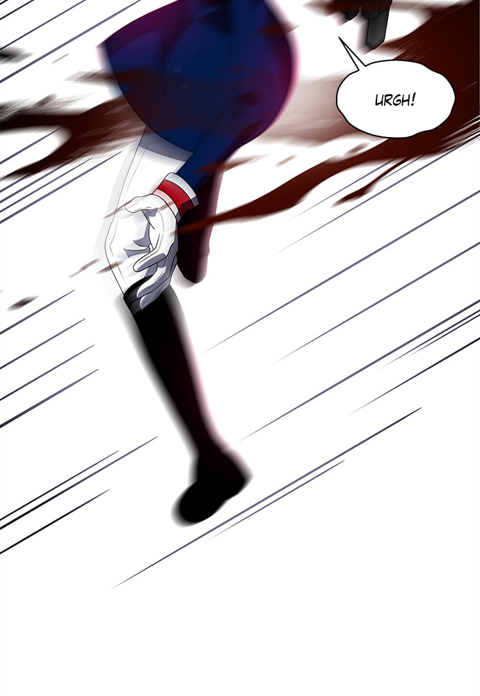 No Scope Chapter 180 page 61 - 