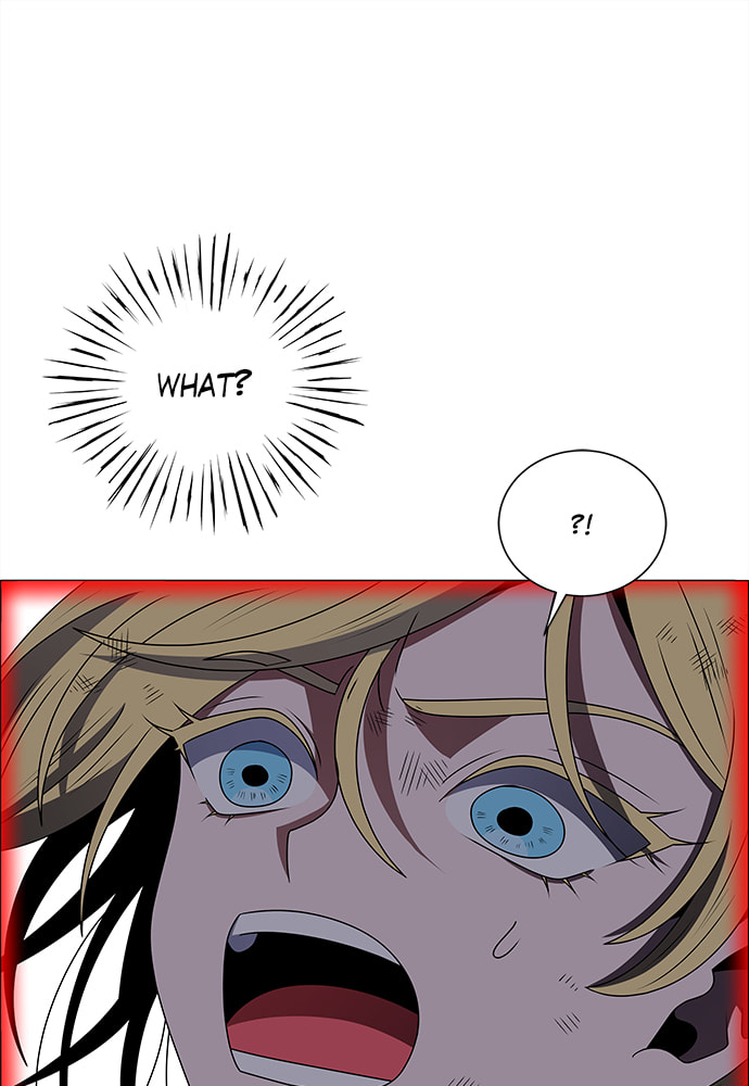No Scope Chapter 180 page 63 - 