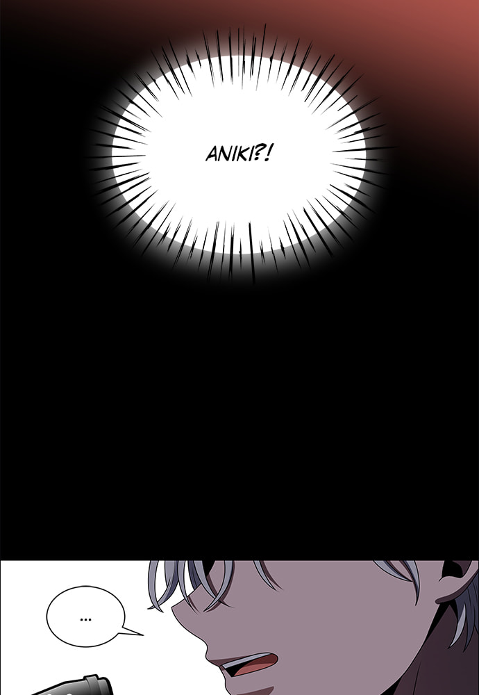 No Scope Chapter 180 page 65 - 