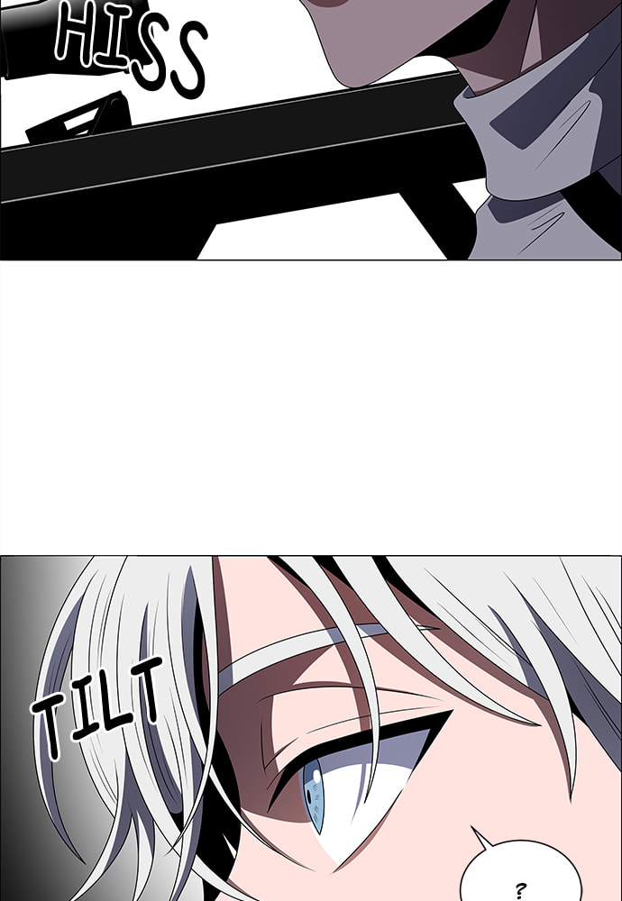 No Scope Chapter 180 page 66 - 
