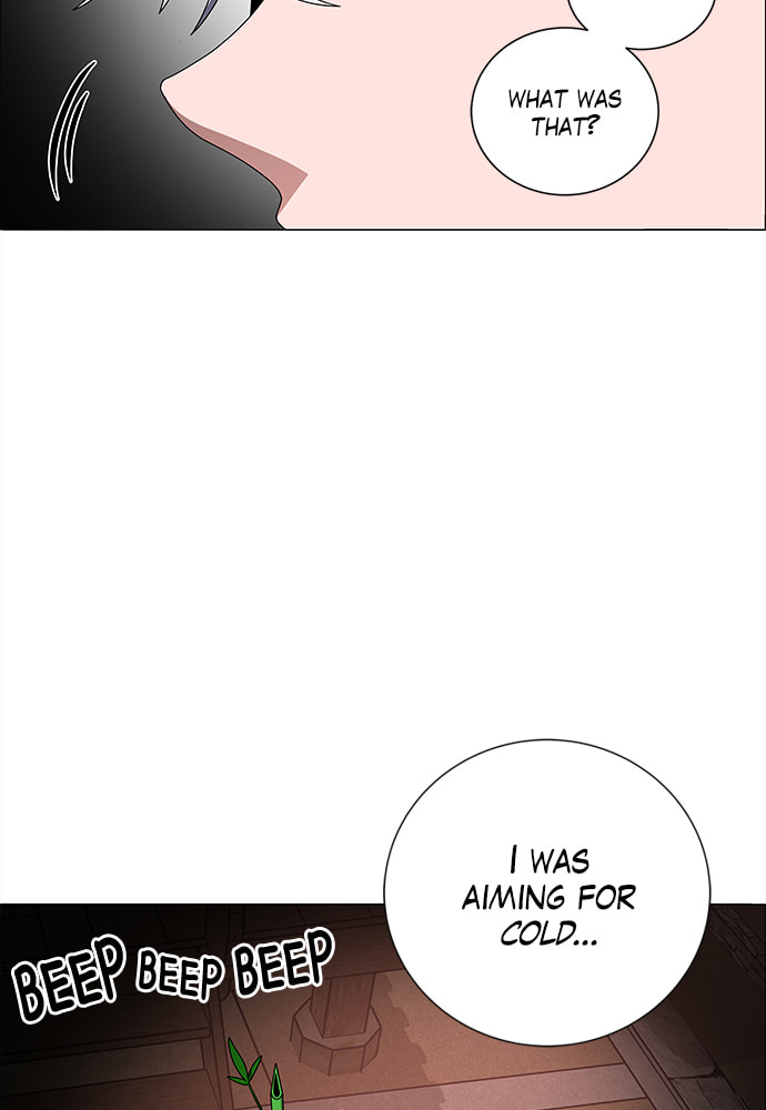 No Scope Chapter 180 page 67 - 