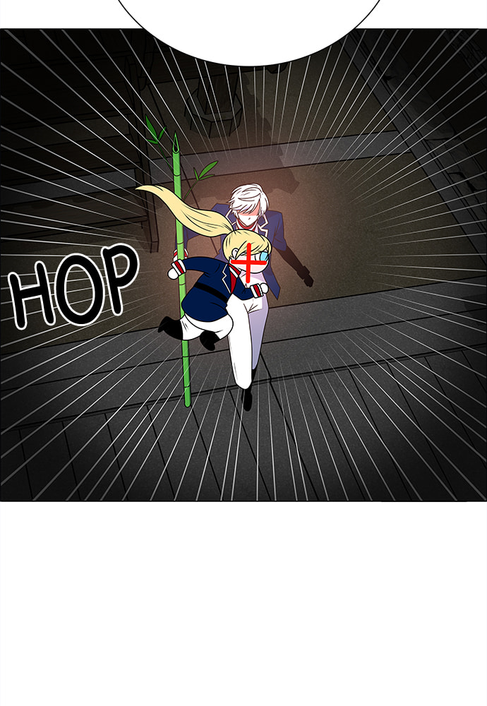 No Scope Chapter 180 page 69 - 