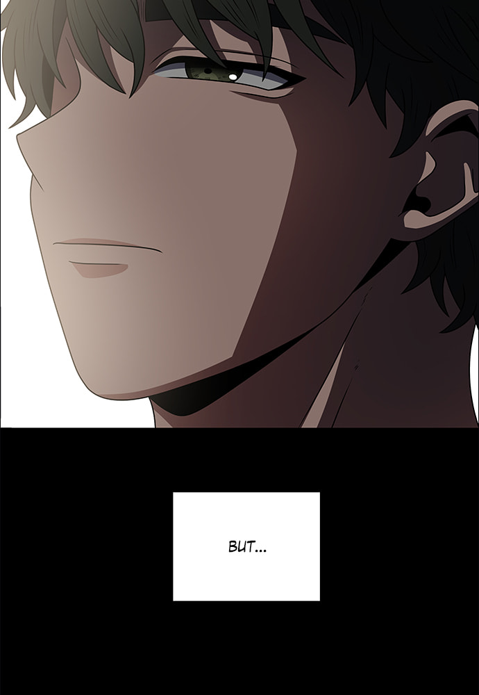 No Scope Chapter 180 page 8 - 