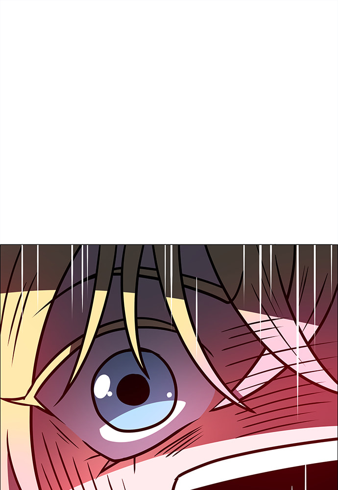 No Scope Chapter 180 page 71 - 