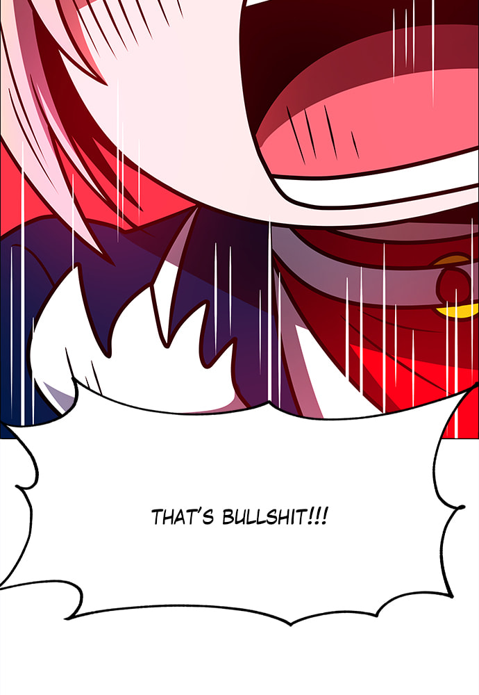 No Scope Chapter 180 page 72 - 