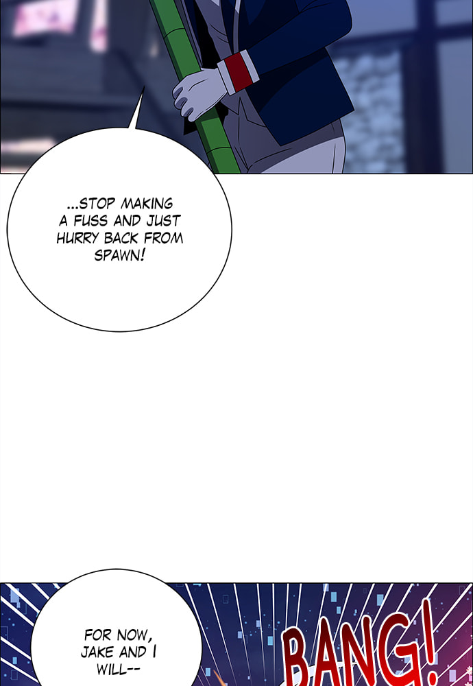 No Scope Chapter 180 page 74 - 