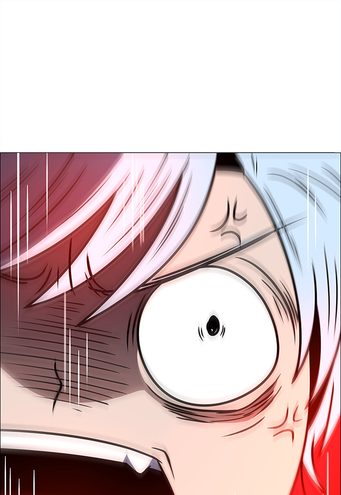 No Scope Chapter 180 page 77 - 