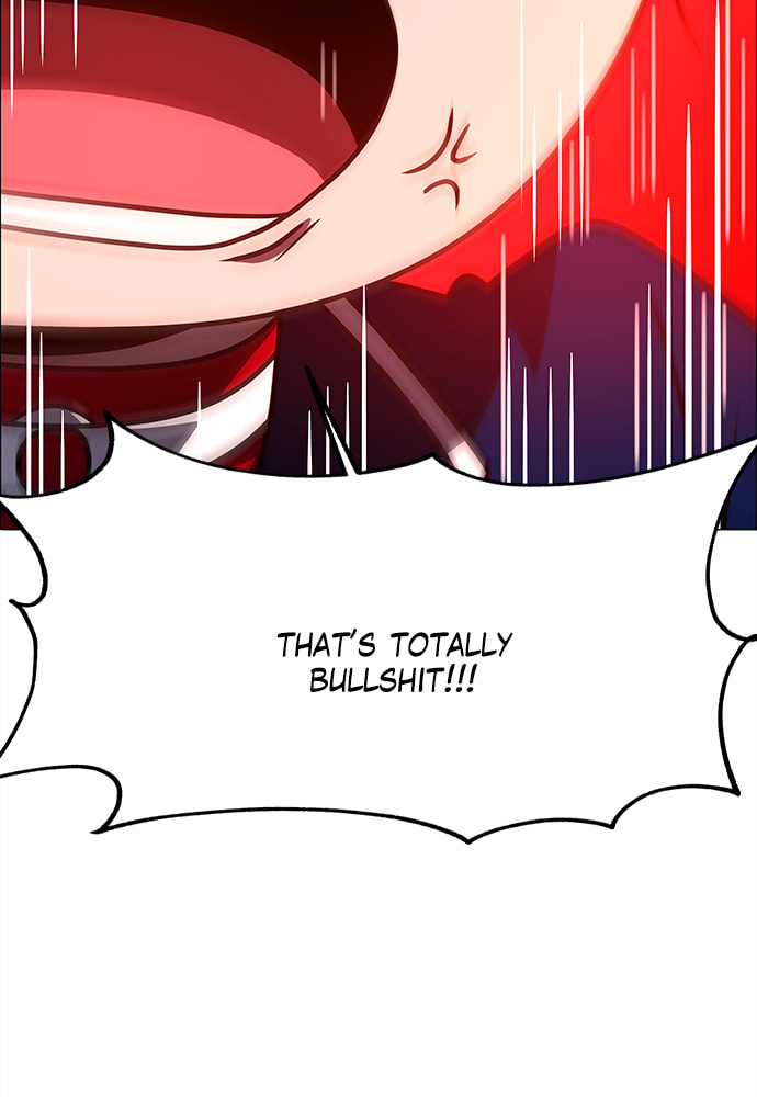 No Scope Chapter 180 page 78 - 