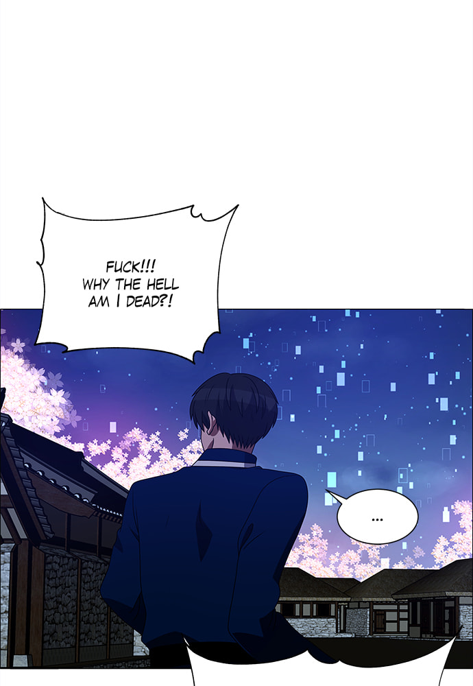No Scope Chapter 180 page 79 - 