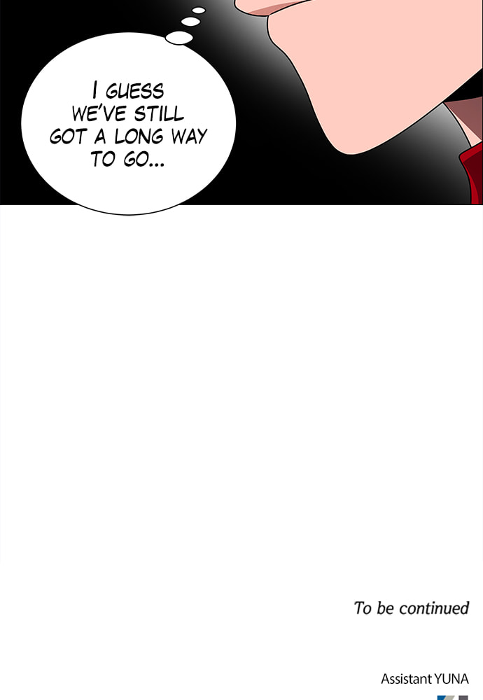 No Scope Chapter 180 page 81 - 
