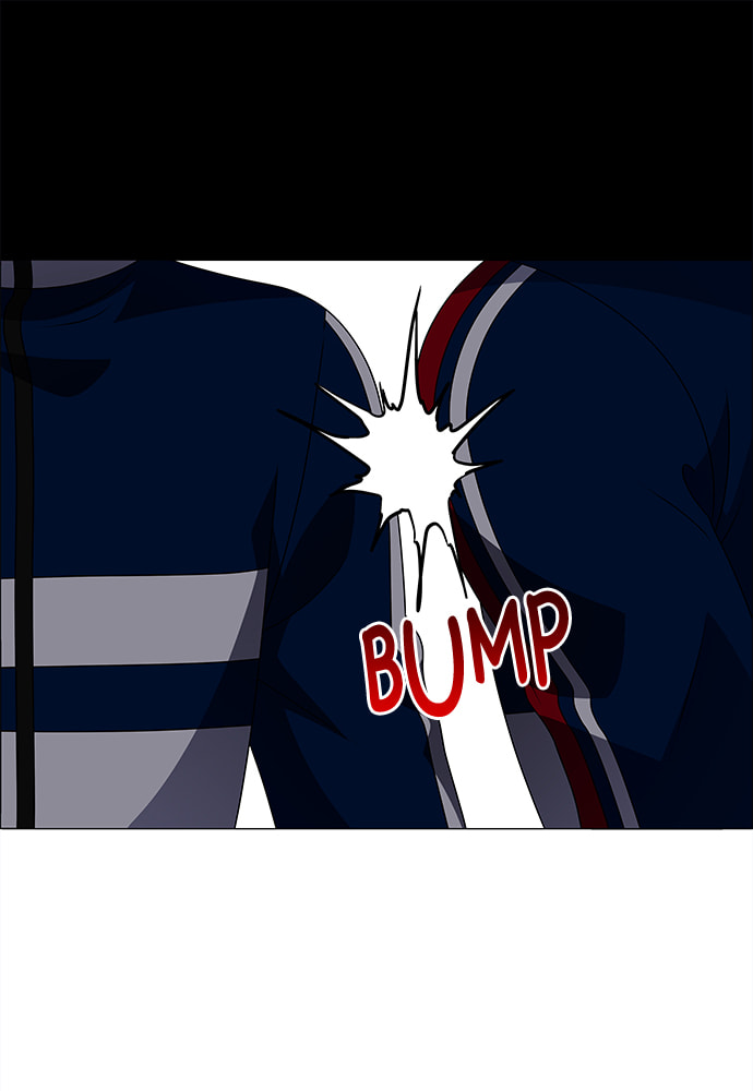 No Scope Chapter 180 page 10 - 