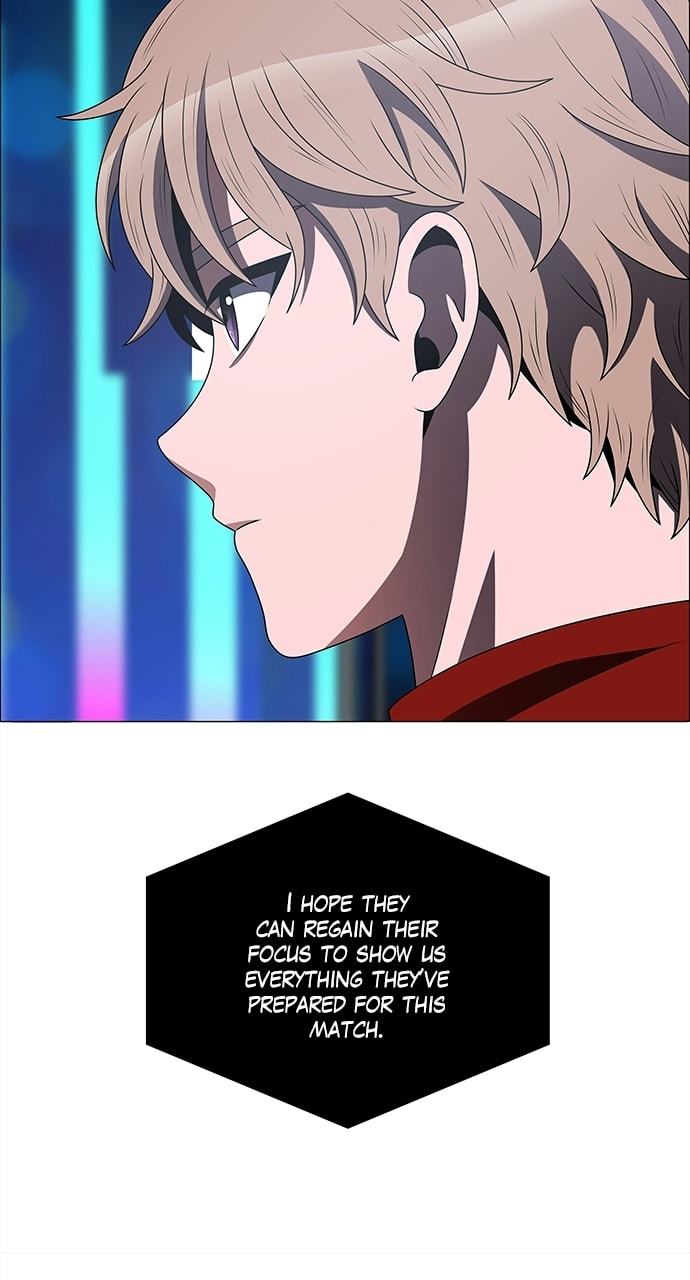 No Scope Chapter 181 page 12 - 