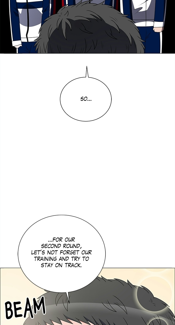 No Scope Chapter 181 page 16 - 