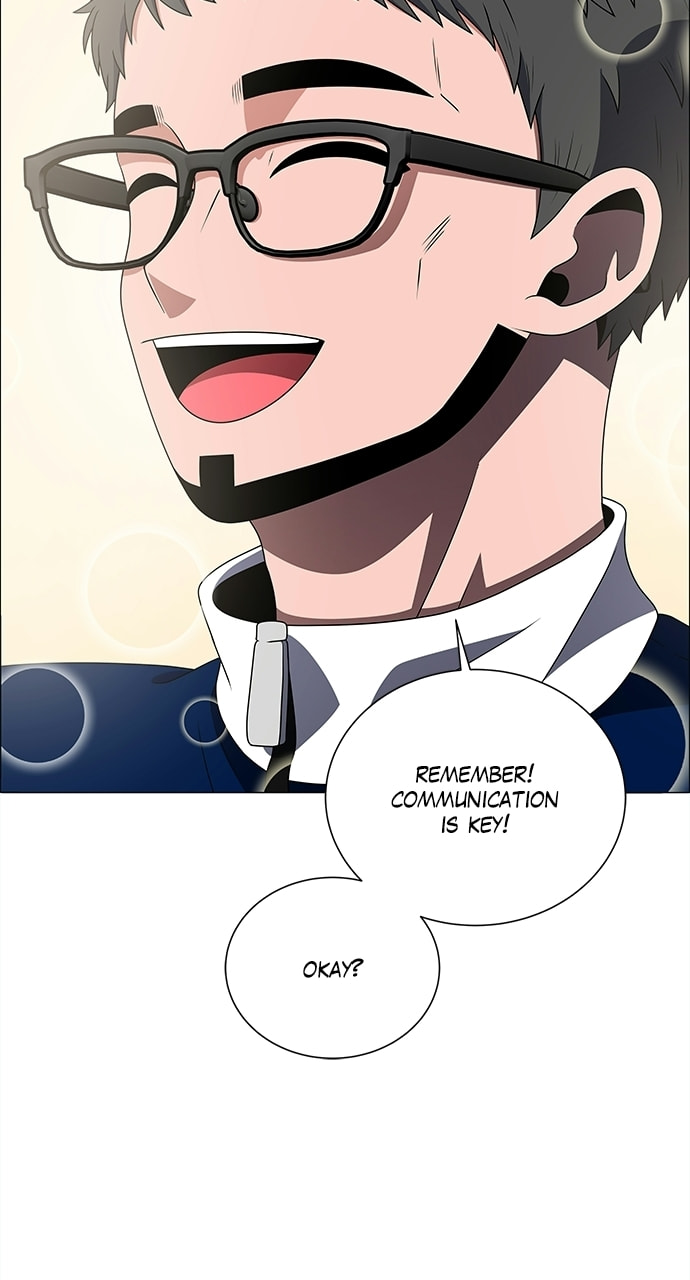 No Scope Chapter 181 page 17 - 