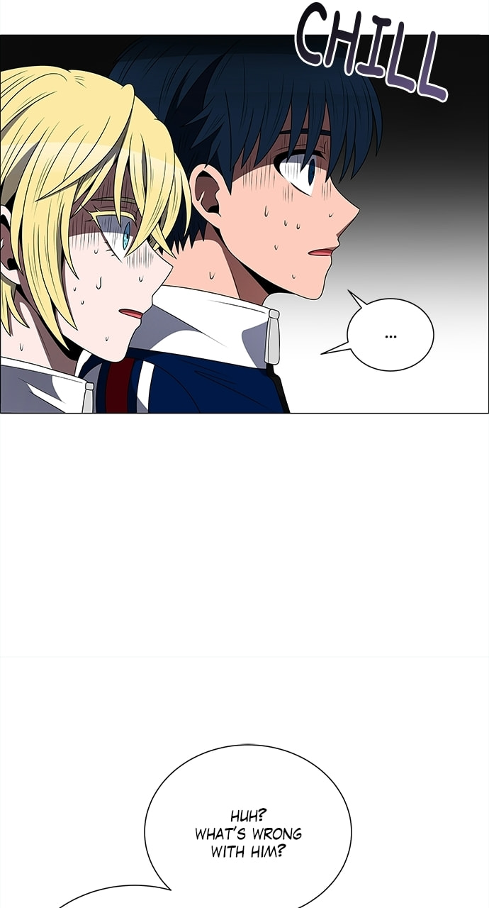 No Scope Chapter 181 page 18 - 