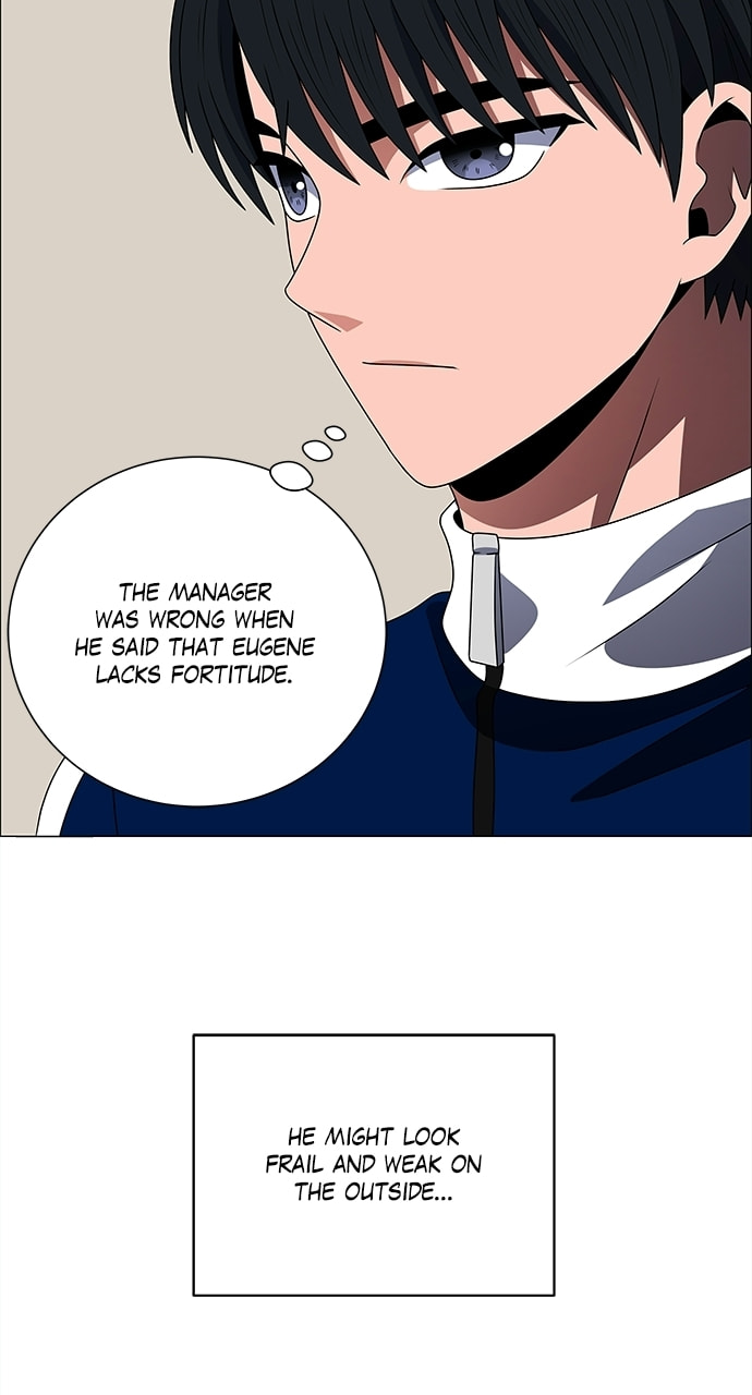 No Scope Chapter 181 page 38 - 
