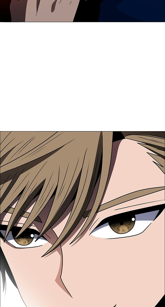 No Scope Chapter 181 page 40 - 