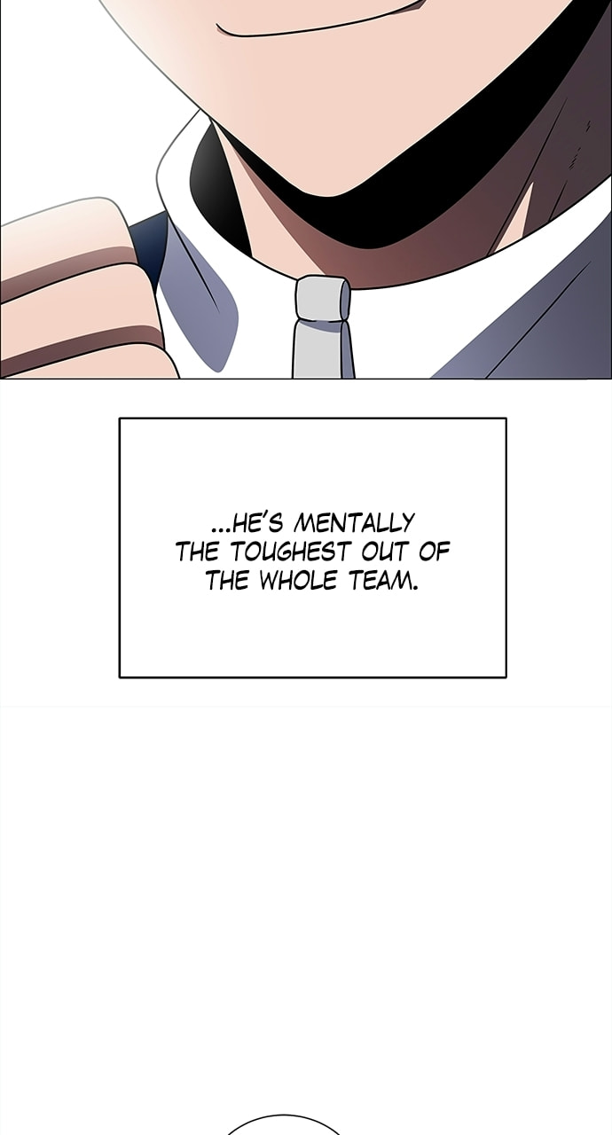 No Scope Chapter 181 page 41 - 