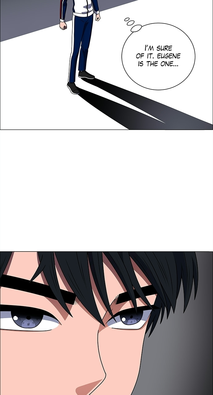 No Scope Chapter 181 page 45 - 