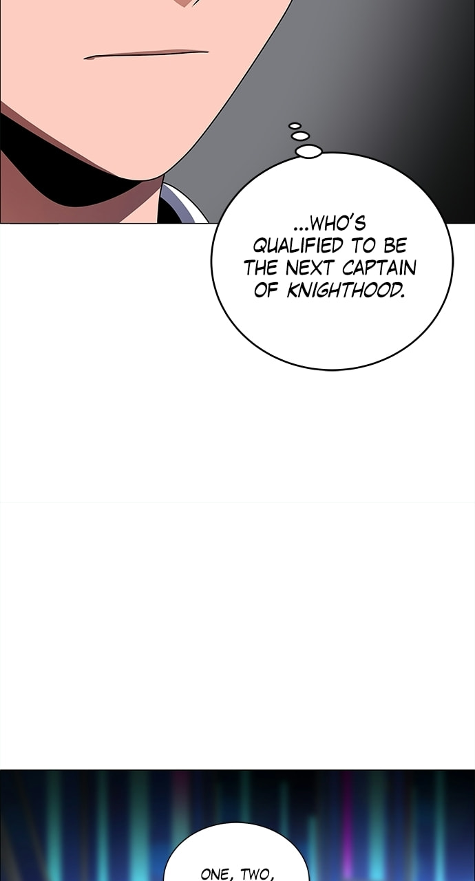 No Scope Chapter 181 page 46 - 