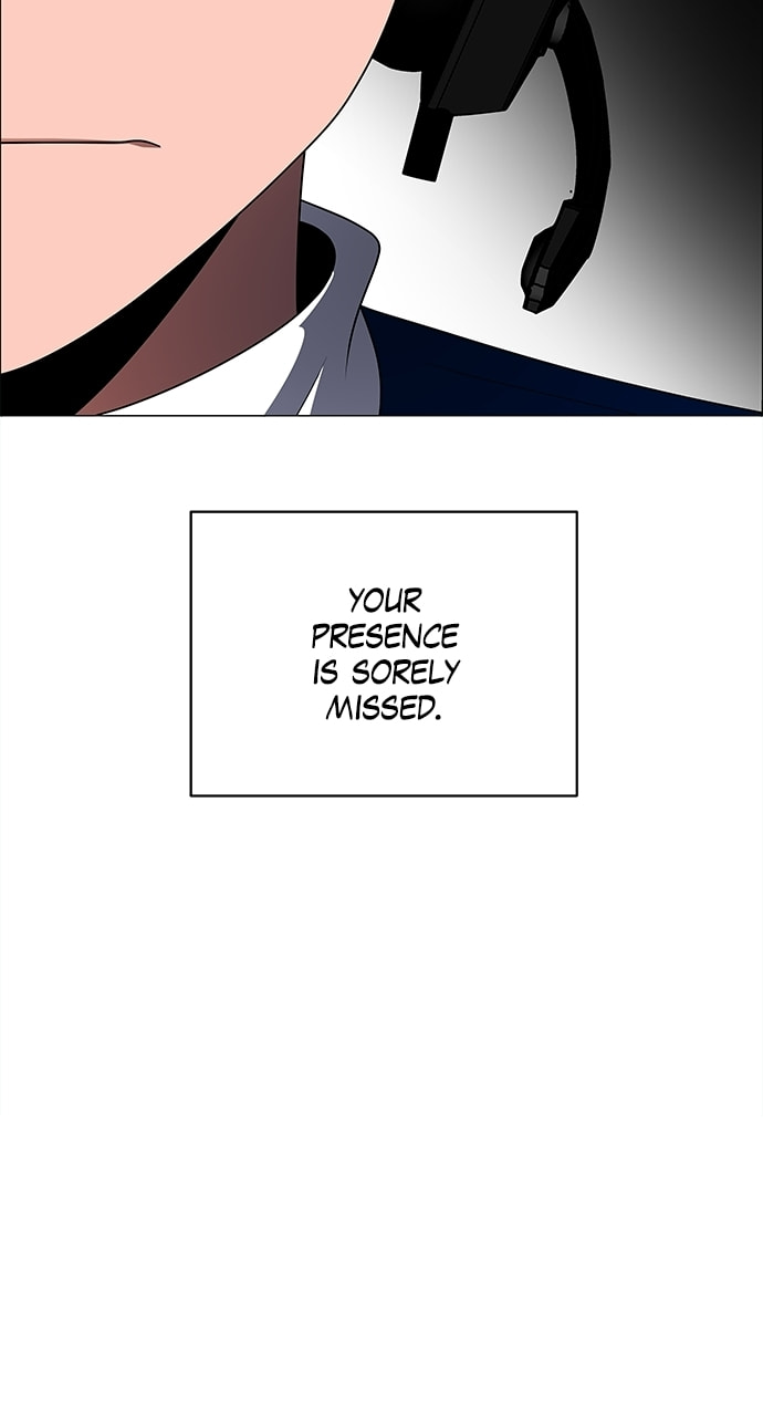 No Scope Chapter 181 page 6 - 