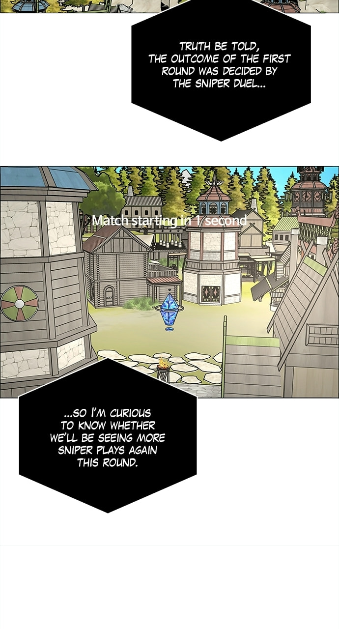 No Scope Chapter 181 page 51 - 