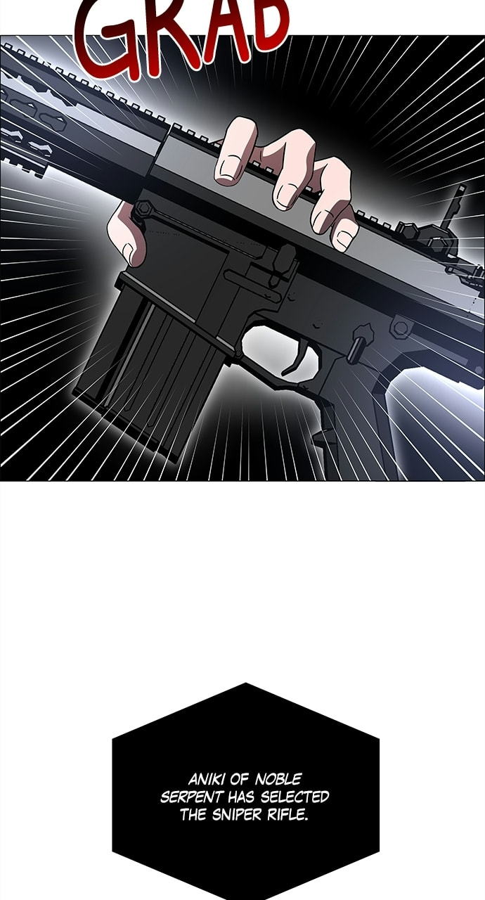 No Scope Chapter 181 page 53 - 
