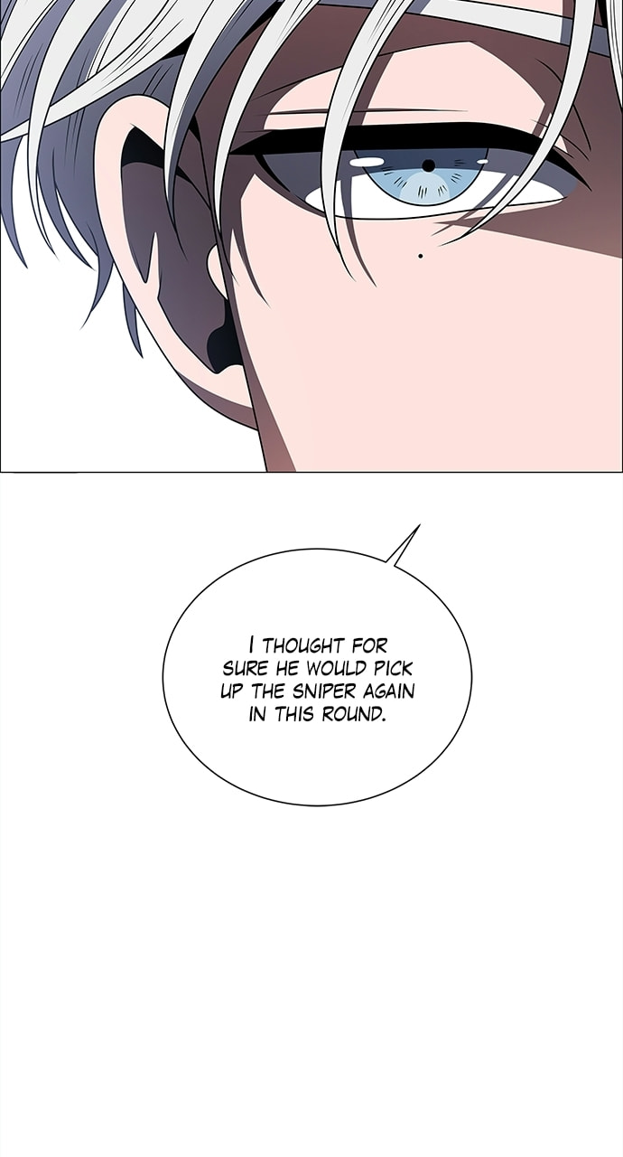 No Scope Chapter 181 page 55 - 