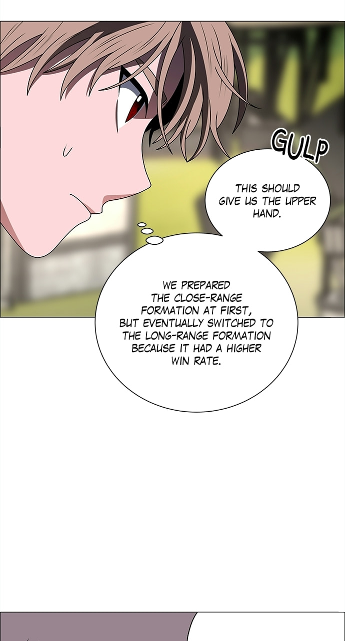 No Scope Chapter 181 page 60 - 