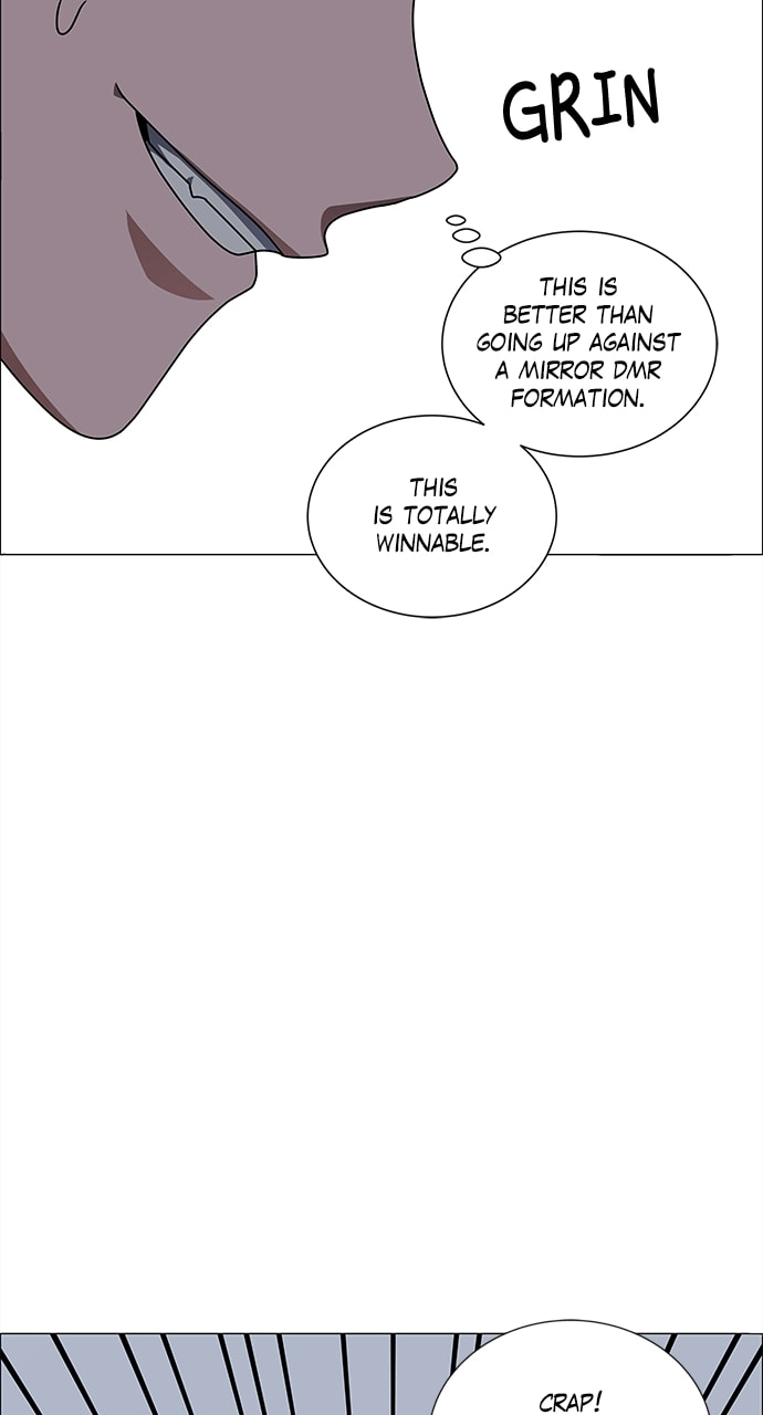 No Scope Chapter 181 page 61 - 