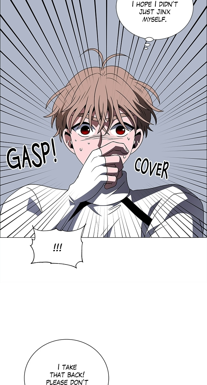 No Scope Chapter 181 page 62 - 