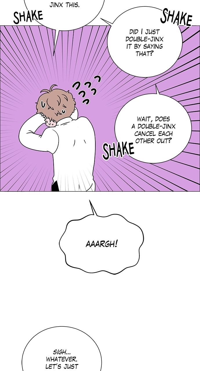 No Scope Chapter 181 page 63 - 