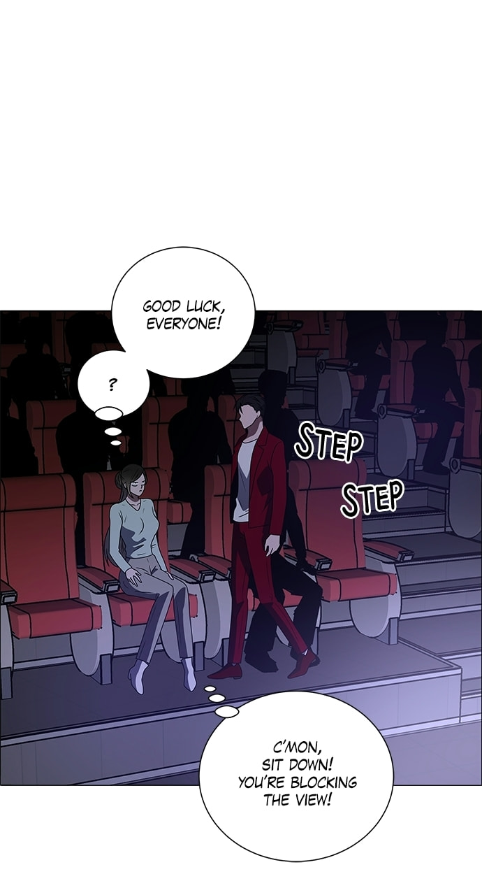 No Scope Chapter 181 page 65 - 