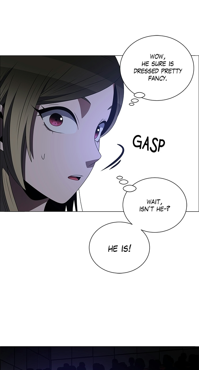 No Scope Chapter 181 page 66 - 