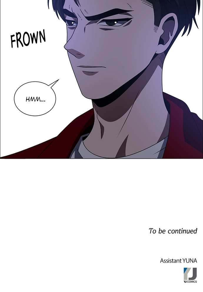 No Scope Chapter 181 page 68 - 