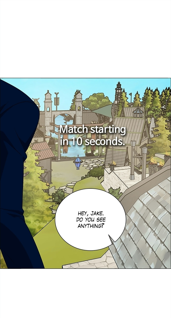 No Scope Chapter 182 page 2 - 