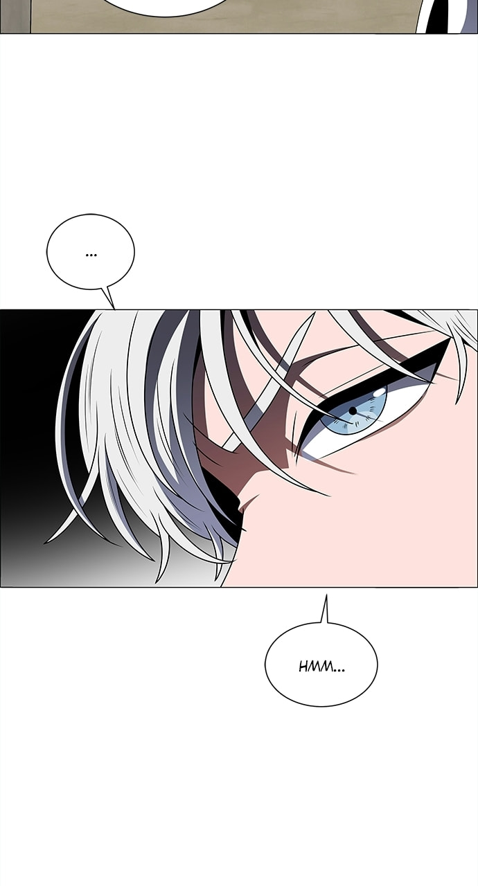 No Scope Chapter 182 page 16 - 