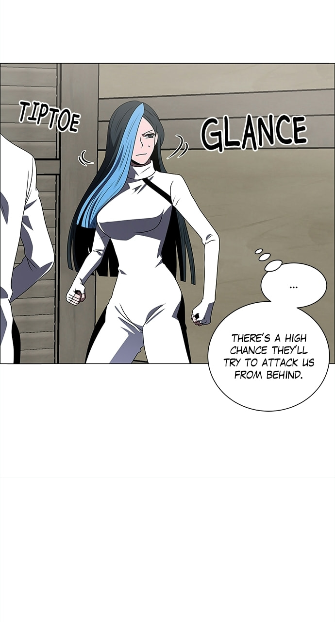 No Scope Chapter 182 page 18 - 