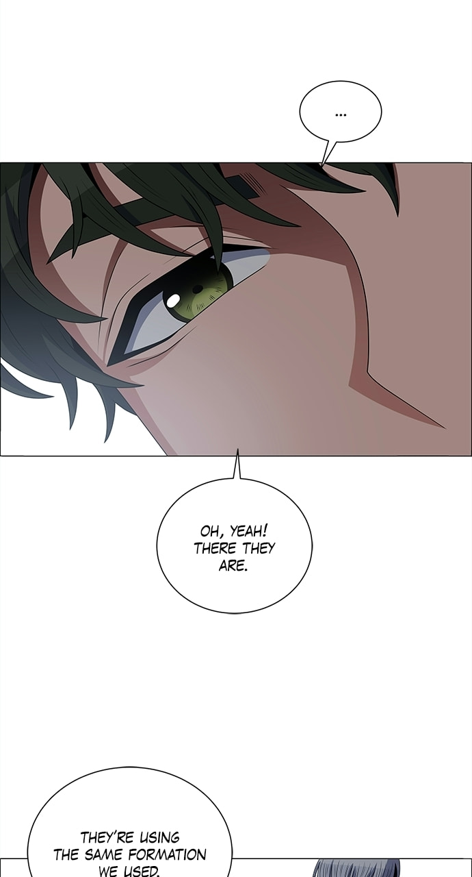 No Scope Chapter 182 page 3 - 