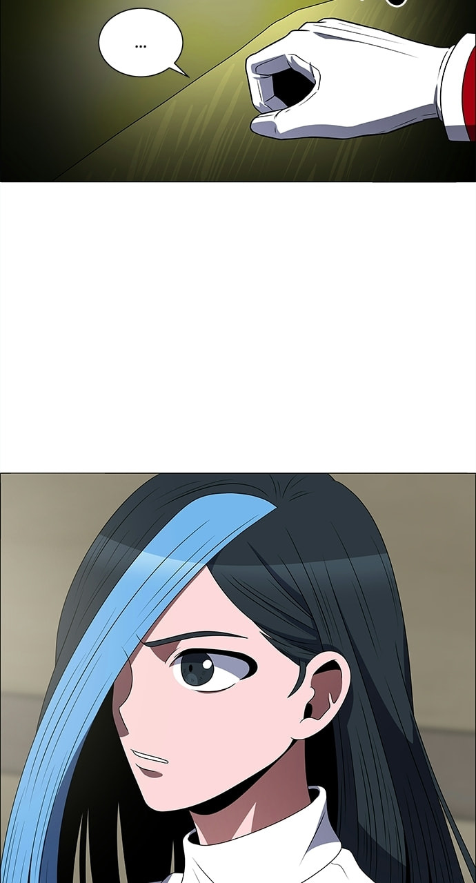 No Scope Chapter 182 page 21 - 