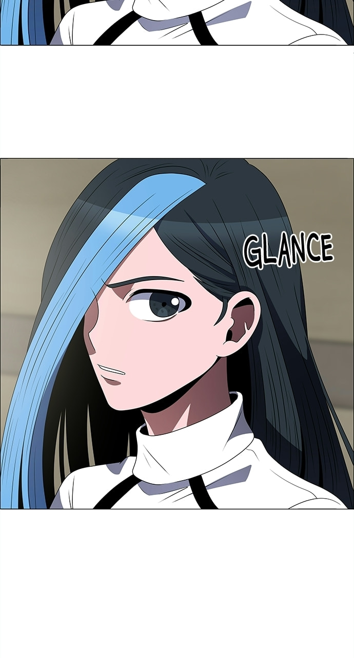 No Scope Chapter 182 page 22 - 