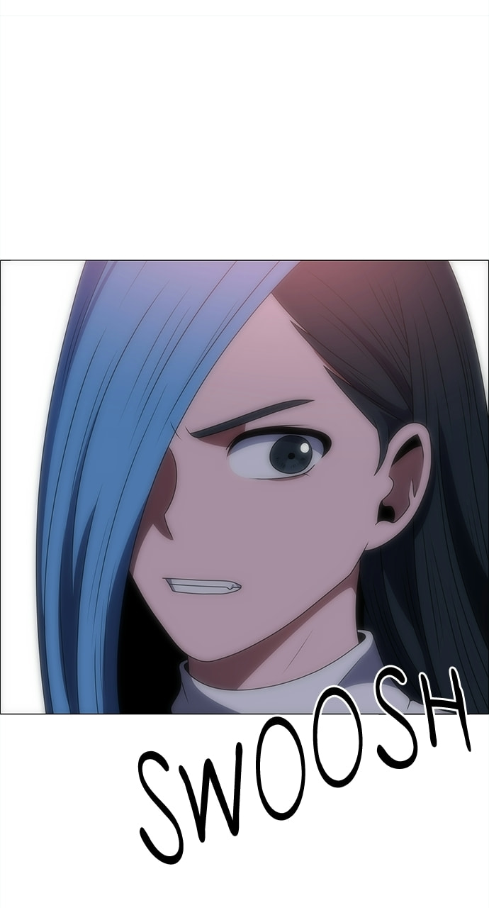 No Scope Chapter 182 page 24 - 