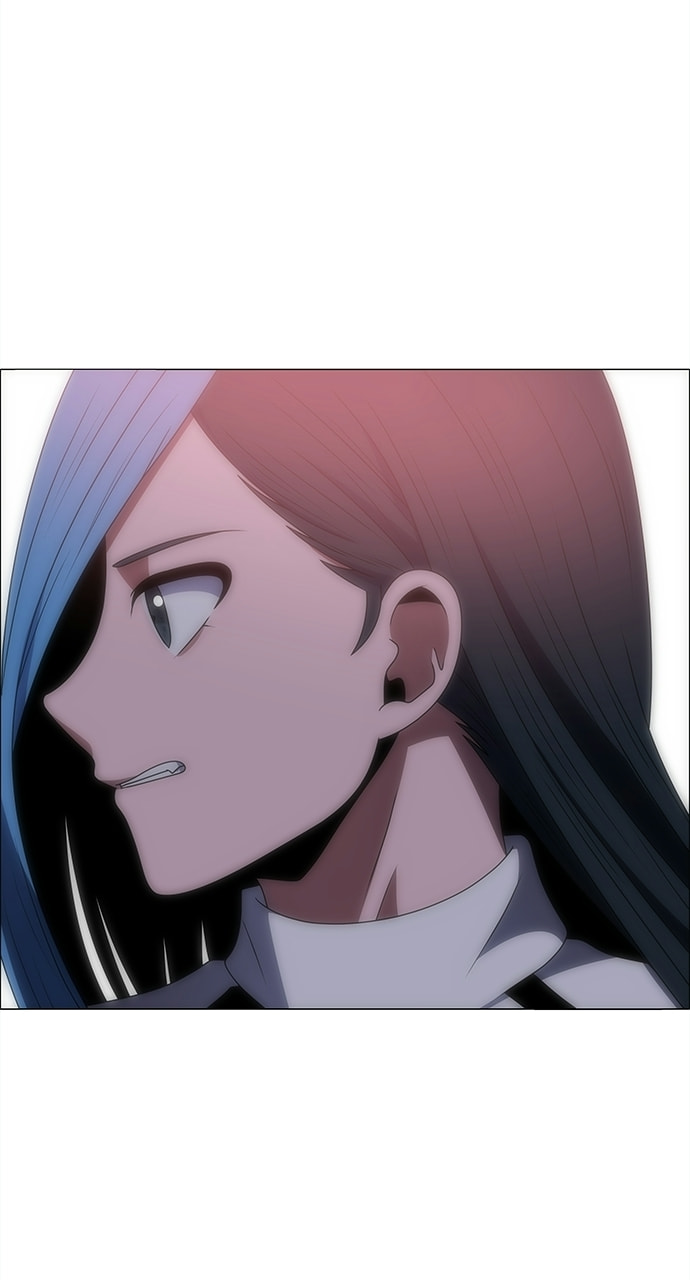 No Scope Chapter 182 page 25 - 