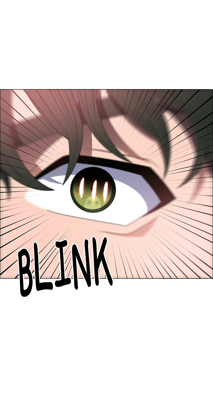 No Scope Chapter 182 page 26 - 