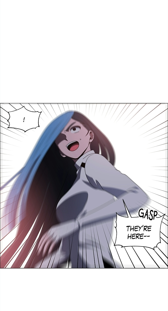 No Scope Chapter 182 page 28 - 