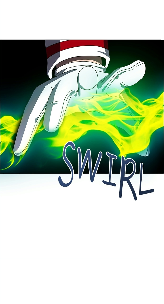 No Scope Chapter 182 page 29 - 