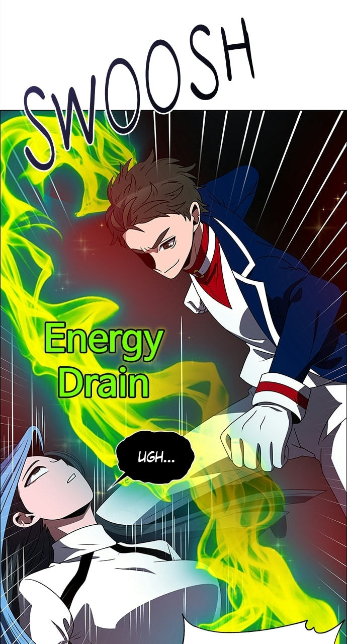 No Scope Chapter 182 page 30 - 