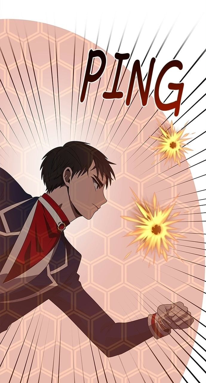 No Scope Chapter 182 page 34 - 